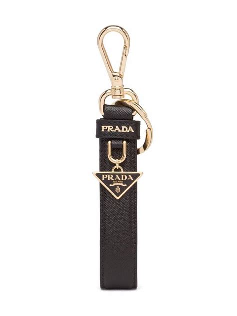 prada keychain dhgate|Prada.